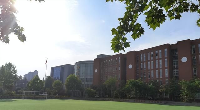 郑州十大高考复读学校_郑州高考复读学校排名