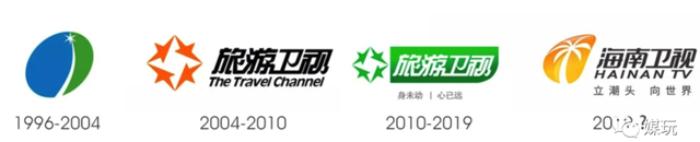 为什么没有“上海卫视”和“福建卫视”？这是卫视命名背后的故事