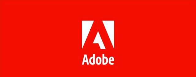 Adobe是什么？