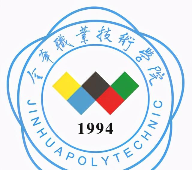 最新2022年浙江省高职院校排名出炉：浙江金融职业学院夺冠