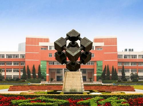 最新2022年浙江省高职院校排名出炉：浙江金融职业学院夺冠