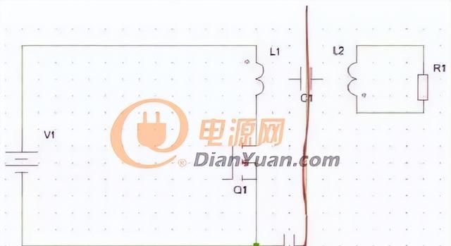 开关电源的那些设计技巧，你都GET到了没？