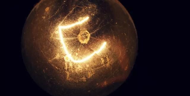 为什么电灯泡💡用久了会越来越暗，有什么办法把它弄亮点图3