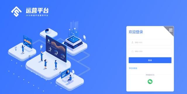 办公文档，你在公司用什么来分享办公文档呢图2