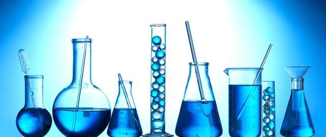 化学学习——氧气的工业制法