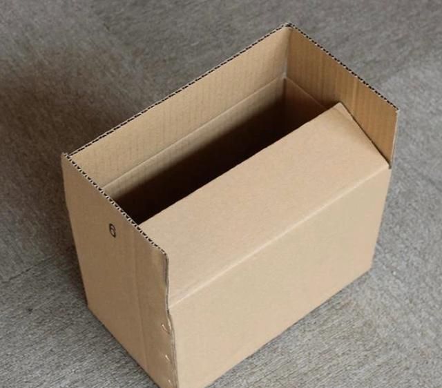 纸箱软件，一个纸箱可以用来做什么图8