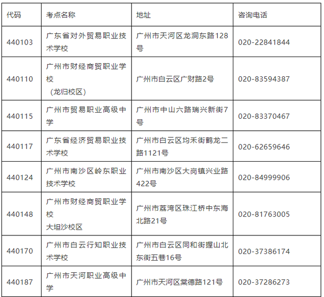 英语考试体系改革趋势，四六级停考，改用2021年英语能力新标准