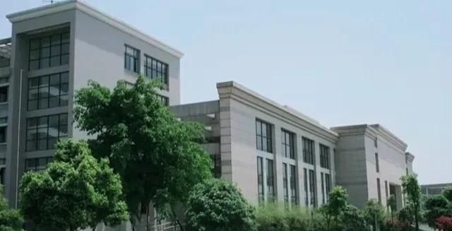 西南财经大学专科，西南财经大学怎么样?就业前景图7