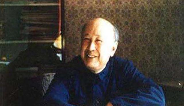“中国航天之父”“钱学森98岁因病去世，2个子女现状如何？