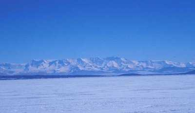 盘点世界七大洲四大洋最低处、最高处和最深处，其中南极洲最奇葩