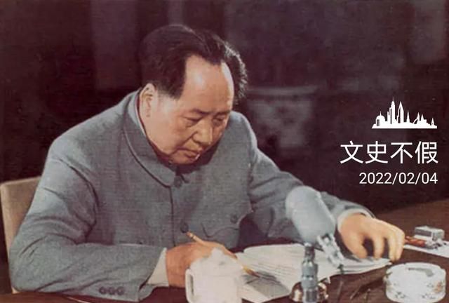 冯玉祥和蒋介石是换帖拜把子歃血为盟的交情，最后为什么交恶图20