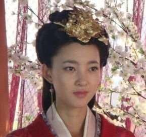 汉武帝刘彻是汉景帝的第十个儿子，凭啥能做皇帝？只因这三个女人