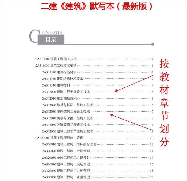 北京地区9项考试突然停考，二建补考或有变动？考生做好准备