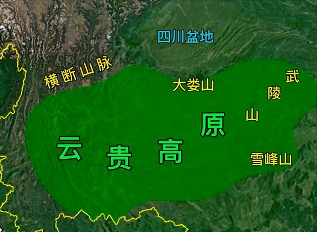 中国森林覆盖率达到了23%，你知道古代森林覆盖率最高是多少吗？