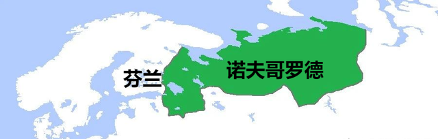 芬兰：瑞典语人口仅占全国5%，为何却能成为官方语言之一？