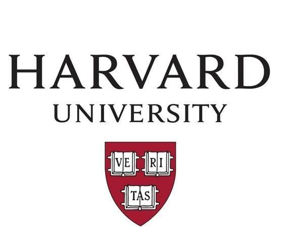 哈佛大学录取条件一览表，普通人保录取进哈佛大学可靠吗？