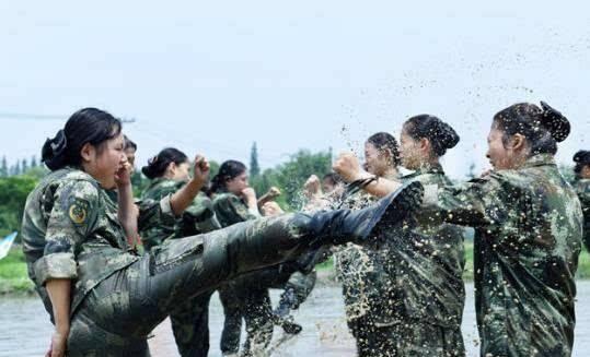 大学生当兵条件，大学生当兵怎么样才会留在部队图3