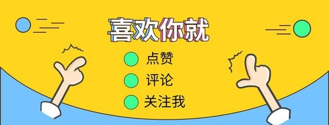 原来这些国家都有12生肖，生肖的种类却不一样，竟然还有鳄鱼？