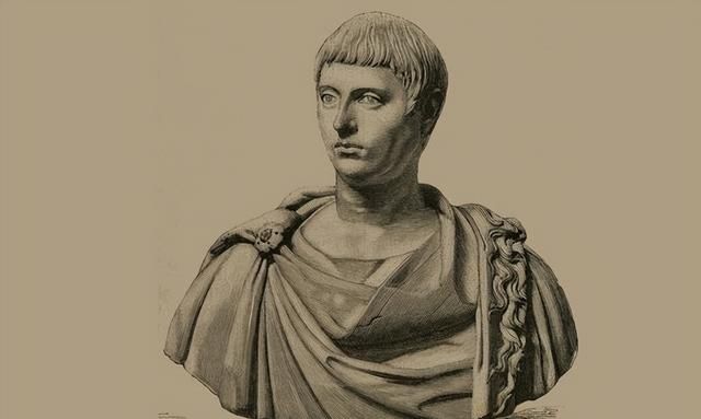强大的罗马帝国，涌现出了多位奇葩皇帝，他们又是如何成为皇帝的