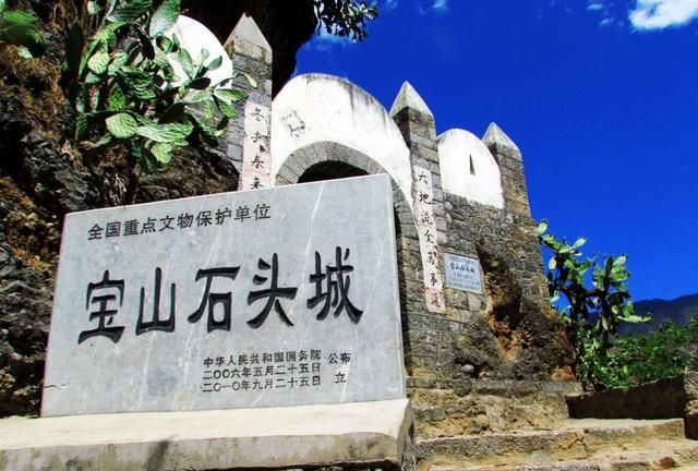 为什么南京被称为石头城，刘禹锡带你走入南京，感受历史的厚重