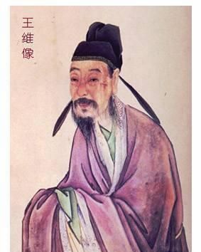 唐朝的著名诗人有哪些,其作品主要是什么图3