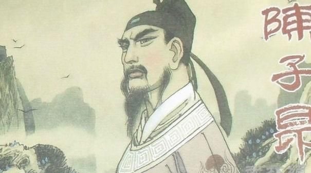 唐朝的著名诗人有哪些,其作品主要是什么图9