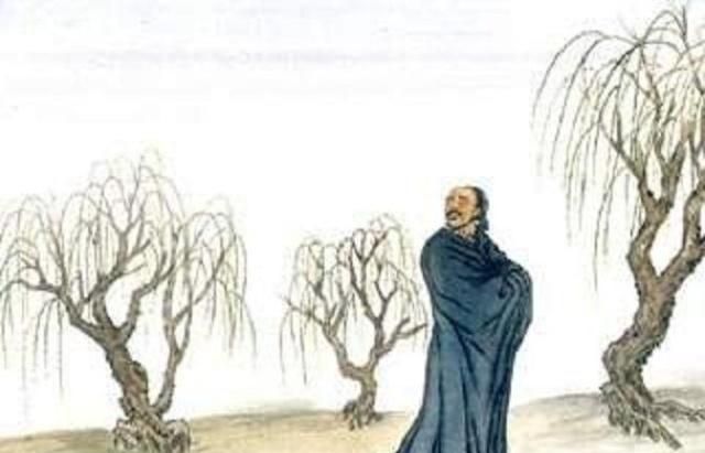 唐朝的著名诗人有哪些,其作品主要是什么图17