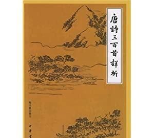 唐朝的著名诗人有哪些,其作品主要是什么图19