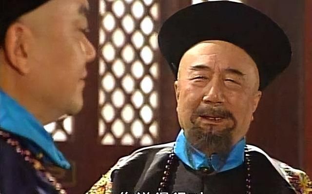 《福贵》播出16年，9位演员境况，大凤霞消失，其他人怎样了？