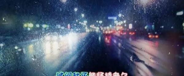 厨子跨界扮“戏子”，做起“流氓”生意！抓了