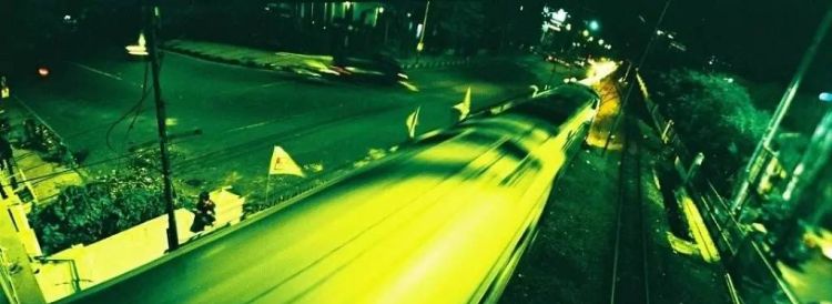 lomo照片图22