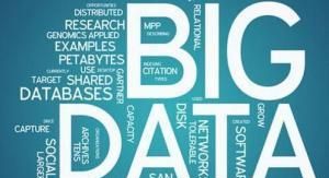 什么叫大数据 大数据的概念