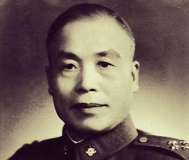 69年李宗仁逝世，周总理在治丧报告上删改了四个字，毛主席：同意