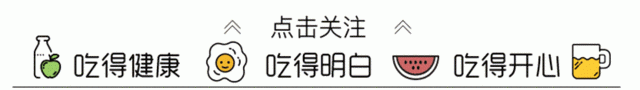 千张结怎么做好吃，晒干的千张怎么做好吃图4