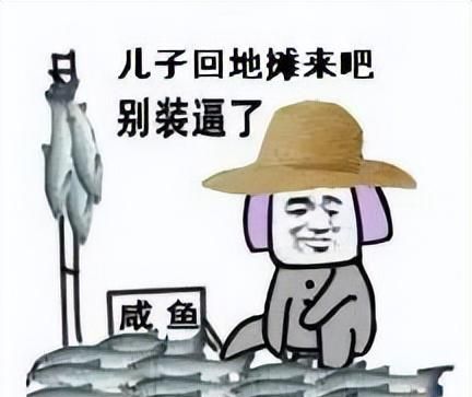 大学里最赚钱的十种方式，月入过万不是梦｜附十种赚钱渠道