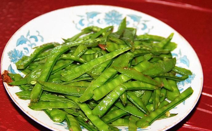 福建润饼菜，闽南润饼菜都有哪些菜图6