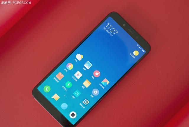 问答：MIUI 9提示桌面已锁定无法删除应用怎么办？