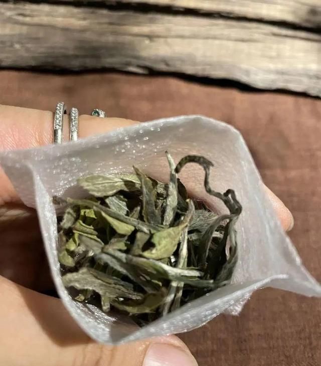 荷花全身都是宝，怎么吃都好吃，夏天清热又败火