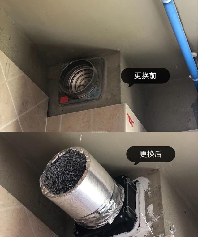 听劝：装修时再缺钱，也不要在这几样“小建材”上省钱