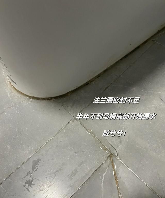 听劝：装修时再缺钱，也不要在这几样“小建材”上省钱