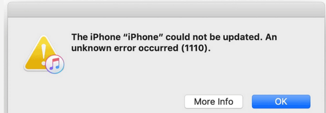iOS 15.6 RC 版降级通道开启！支持 iPhone 6S - iPhone 13 机型降级/升级