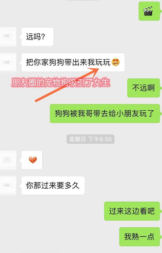 pua是什么意思网络用语，pua是什么意思网络用语女生图1