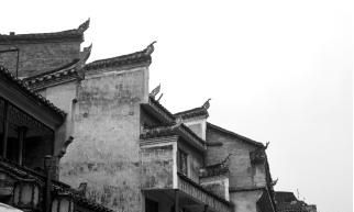 湘西凤凰古城和张家界哪个好玩图8