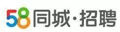 BOSS直聘、前程无忧、智联招聘……实测这个网站投简历效果好！