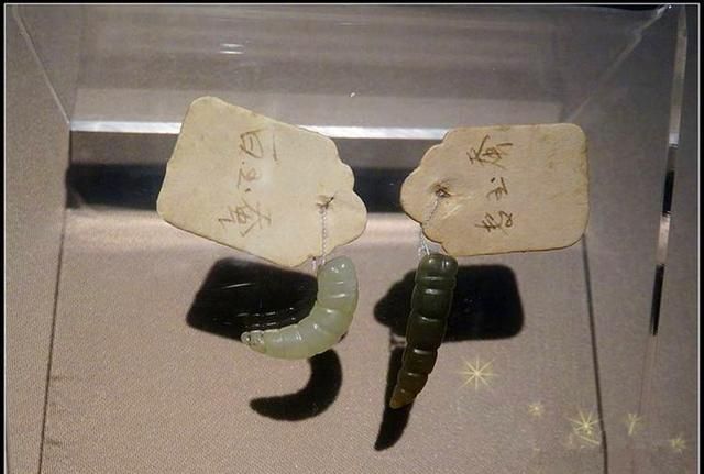 古时纺织什么样子？穿越时空看古代纺织发展