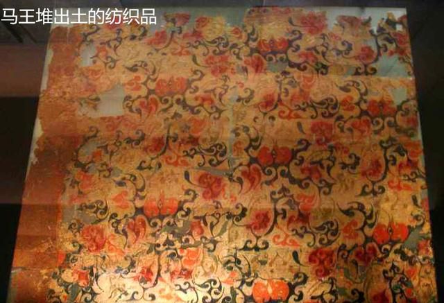 古时纺织什么样子？穿越时空看古代纺织发展