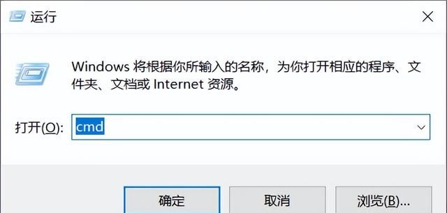 无需软件，直接查看电脑端WIFI密码「方法篇」