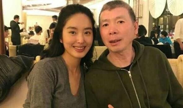 男人和女人怎样才能相处融洽,男人怎么做才能得到女人的欢心图9