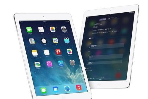 ipad2018款值得买吗,ipad2018款现在还值得买吗图5