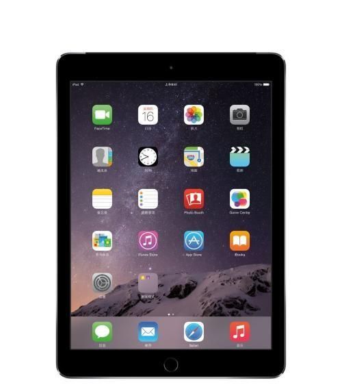 ipad2018款值得买吗,ipad2018款现在还值得买吗图6